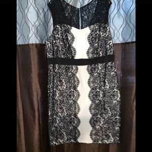 Sangaria Plus size 👗